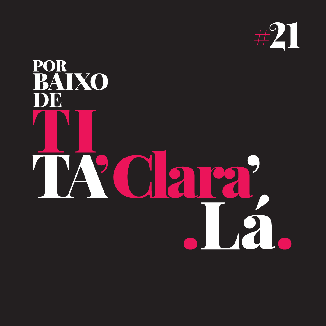 #21postCapaClara