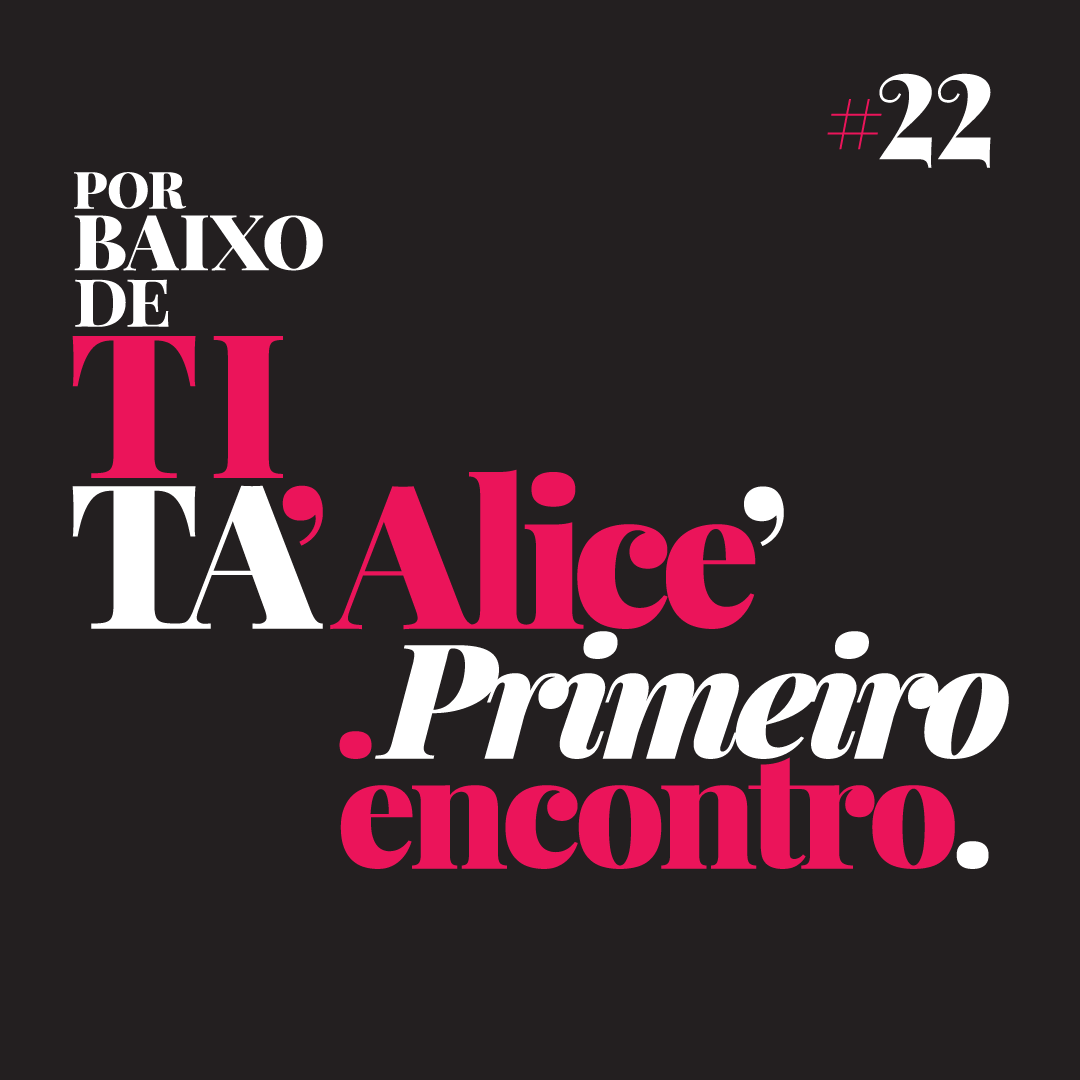 #22postCapaAlice